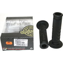 ΧΕΙΡΟΛΑΒΕΣ PLAYLIFE 2000-11 125 mm ΚΛΕΙΣΤΗ
