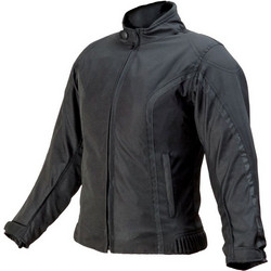 Winger 820 Lady Black