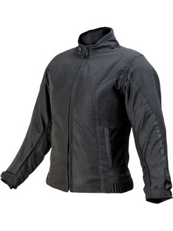 Winger 820 Lady Black