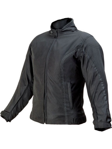 Winger 820 Lady Black