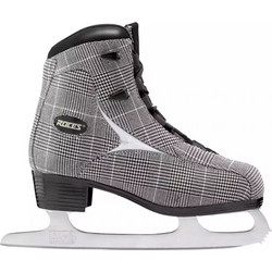 ROCES BRITS 450 557 003 figure skates