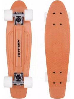 Tempish Buffy Nature 1060000785