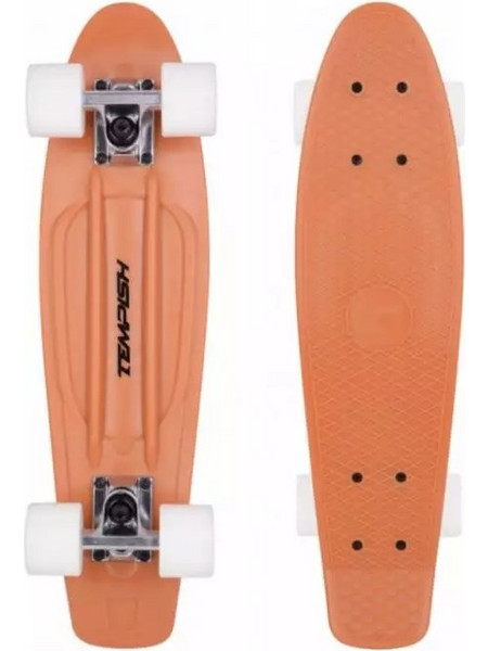Tempish Buffy Nature 1060000785