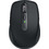 Logitech MX Anywhere 3S Ασύρματο Bluetooth Mini Ποντίκι Graphite