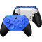 Microsoft Xbox Elite Series 2 Core Wireless Controller PC Xbox X & Xbox One Blue Black