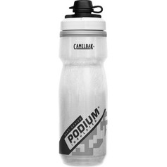 CamelBak Podium Dirt Chill White 620ml