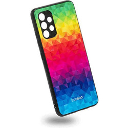 Θήκη Για Samsung Galaxy A32 4G SA32DTPUSION Multi Egoboo