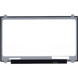 Innolux Οθόνη 14 1280x720 Matte 40 Pin για Laptop Δεξιά (N140BGE-L33)Κωδικός: 40517472