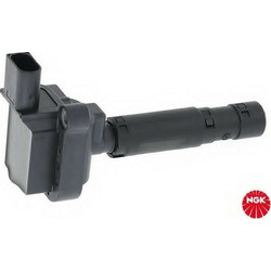 NGK Πολλαπλασιαστής U5034 Mercedes-Benz C Class / CLK Class / E ClassΚωδικός: 27954272