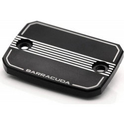 Barracuda Καπάκι Δοχείου Υγρών Φρένων για Ducati Scrambler SCR1010Κωδικός: 33532878