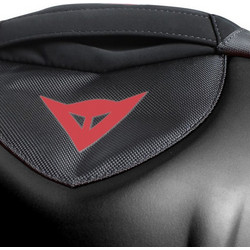 Dainese D-Mach Compact Σακίδιο Πλάτης 22.2lt 3D49533