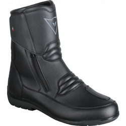 Dainese Nighthawk D1 Gore-Tex Black