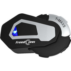 FreedConn T-MAX-S