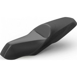 Yamaha Σέλα Xmax & Tricity B74-F47C0-L0-00Κωδικός: 29651151