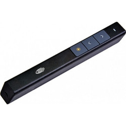 Legamaster LE575800 Presenter με Κόκκινο Laser Pointer