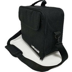 InFocus CA-SOFTCASE-MTG2Κωδικός: 26751084