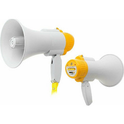 Blow DM-513