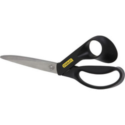 STANLEY ΨΑΛΙΔΙ ΓΕΝΙΚΗΣ ΧΡΗΣΗΣ 240mm (STHT0-14102)