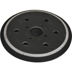 ΠΕΛΜΑ Φ.150mm ΕΚΚΕΝΤΡΟΥ ΗΛΕΚ.ΤΡΙΒΕΙΟΥ 633079 BULLE (642005)