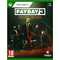 Payday 3 Day One Edition Xbox Series