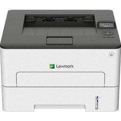 Lexmark B2236DW Μονόχρωμος Εκτυπωτής Laser με Wi-Fi και Mobile Print