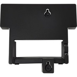Wall Mount Kit Grandstream GXV3380_WM IP Video Phone