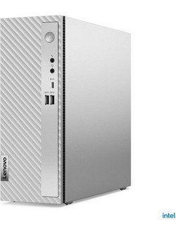 Lenovo IdeaCentre 3 07IAB7 (i3-12100/8GB/1TB+128GB SSD/UHD Graphics 730/Windows 11)