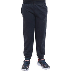 Russell Athletic Παιδικό Παντελόνι Φόρμας Navy Μπλε A3-909-2-190