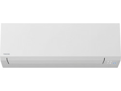 Toshiba Edge White RAS-B16G3KVSG-E/RAS-16J2AVSG-E Κλιματιστικό Inverter 16000 BTU A++/A+++ με Wi-Fi