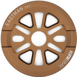 Kink Eastman Guard Sprocket (copper)
