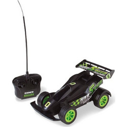 Blue Toys Turbo Avenger Top Speed Τηλεκατευθυνόμενο Αυτοκίνητο 1:16
