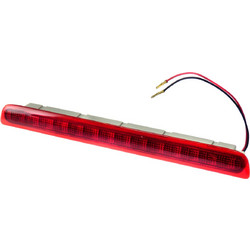 ΤΡΙΤΟ ΣΤΟΠ TOYOTA HILUX KDN170/ VIGO FLAT LED