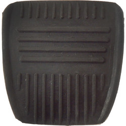 ΛΑΣΤΙΧΟ ΠΕΝΤΑΛ TOYOTA HILUX/ COROLLA/ STARLET/ HIACE/ LITEACE ΣΕΤ (2ΤΜΧ)