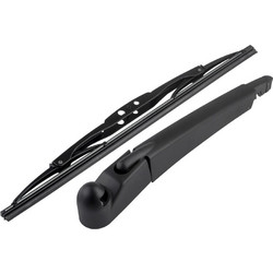 ΥΑΛΟΚΑΘΑΡΙΣΤΗΡΑΣ SMART FORTWO W450 '96- 330MM ΠΙΣΩ