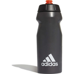 Adidas Performance FM9935 500ml