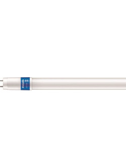Philips Master λαμπτήρας LED 24 W G13 A++