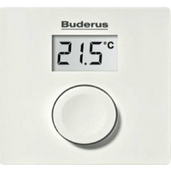 Buderus RC 100