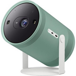 Θήκη Projector Samsung VG-SCLB00NR/XC Green