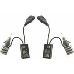 LED SAMSUNG 9005 6500Κ 04-GRSAM9005
