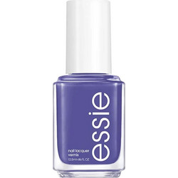 Essie Color 752 Wink Of Sleep Gloss Βερνίκι Νυχιών 13.5ml