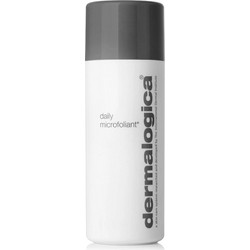 Dermalogica Daily Microfoliant Μανδελικό Peeling Προσώπου 74gr