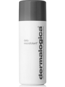 Dermalogica Daily Microfoliant Μανδελικό Peeling Προσώπου 74gr