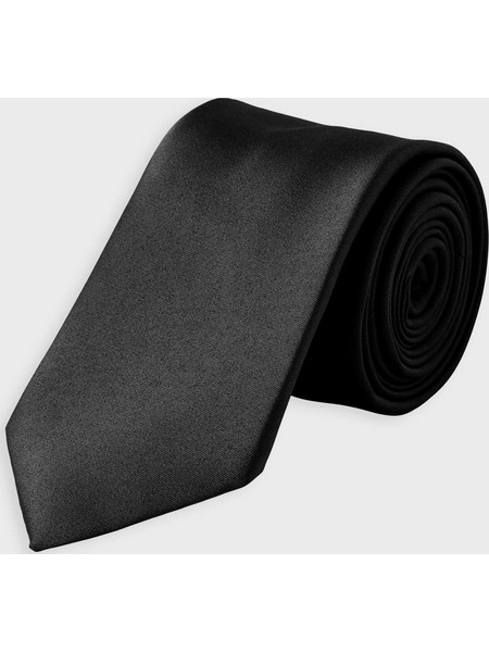 Ανδρική γραβάτα JACSOLID TIE NOOS 12230334