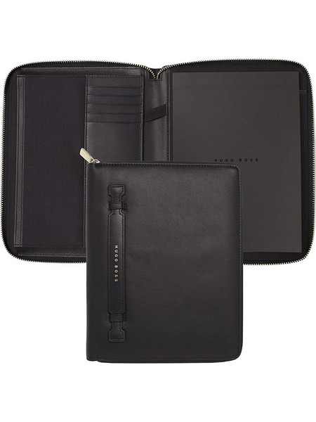 HUGO BOSS Φάκελος Α5 HLH807A
