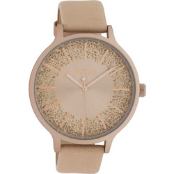 Oozoo C10400