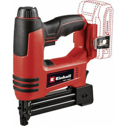 Einhell Fixxeto 18/38 S Solo