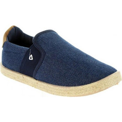 LOIS 60064