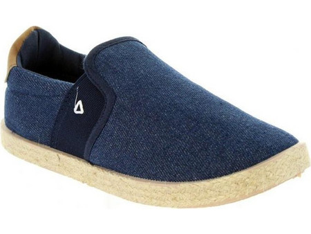 LOIS 60064
