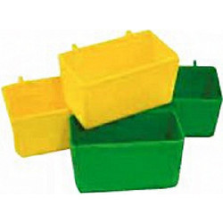 Farma Ταΐστρα σκαφίδα 10,5x5,5x5 cm