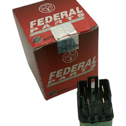 Ρελε μιζας Honda C90/Address/Daytona/Wave 110/Crypton 115/135/S 115/Kazer/Address 100/Zx130 Federal
